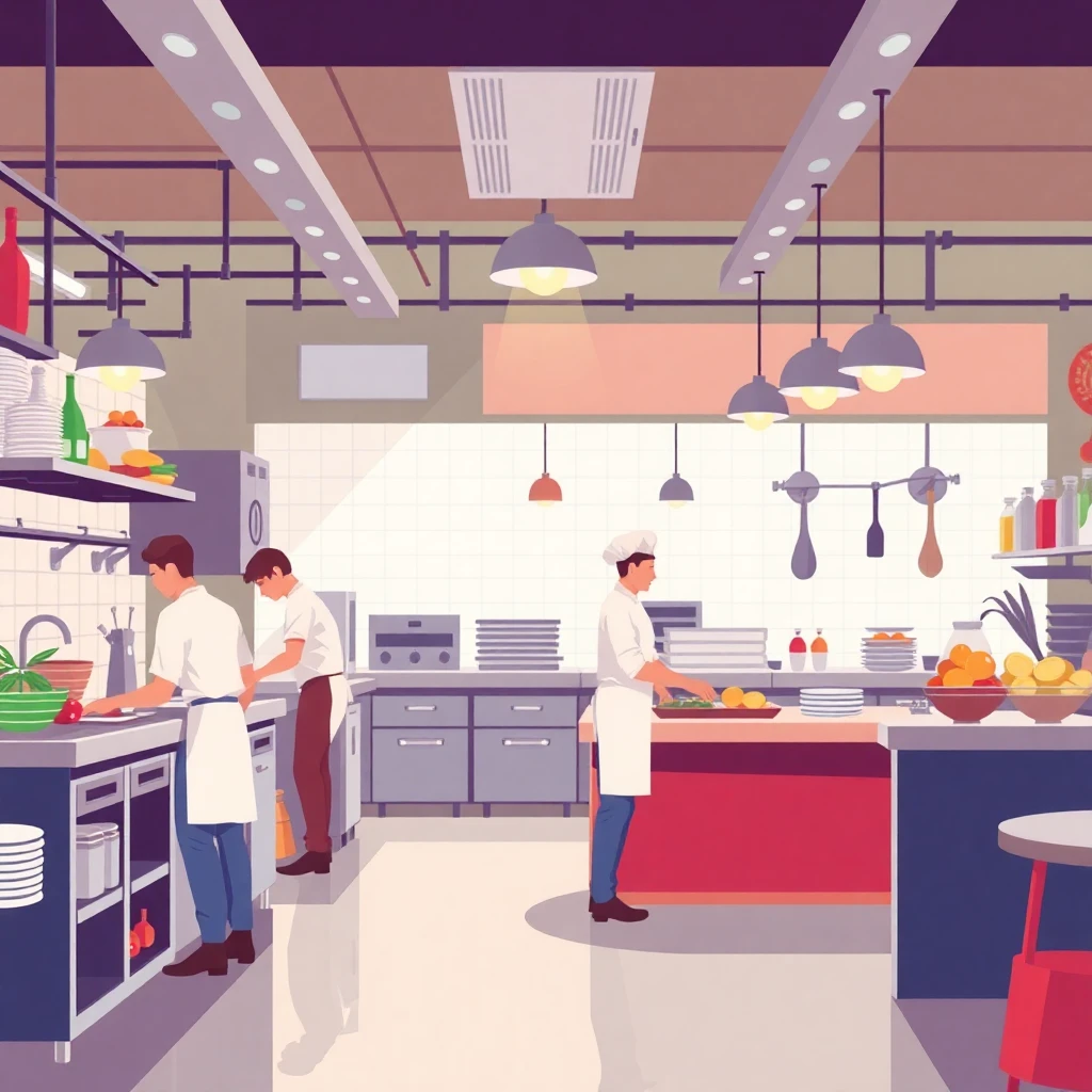Hospitality Jobs: Best Picks for April 2026