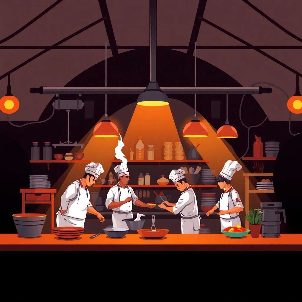 Hospitality Jobs: Best Picks for April 2026