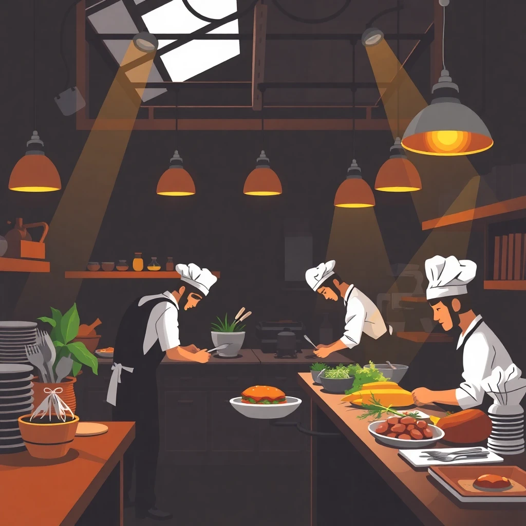 Hospitality Jobs: Best Picks for Flexibility and Growth