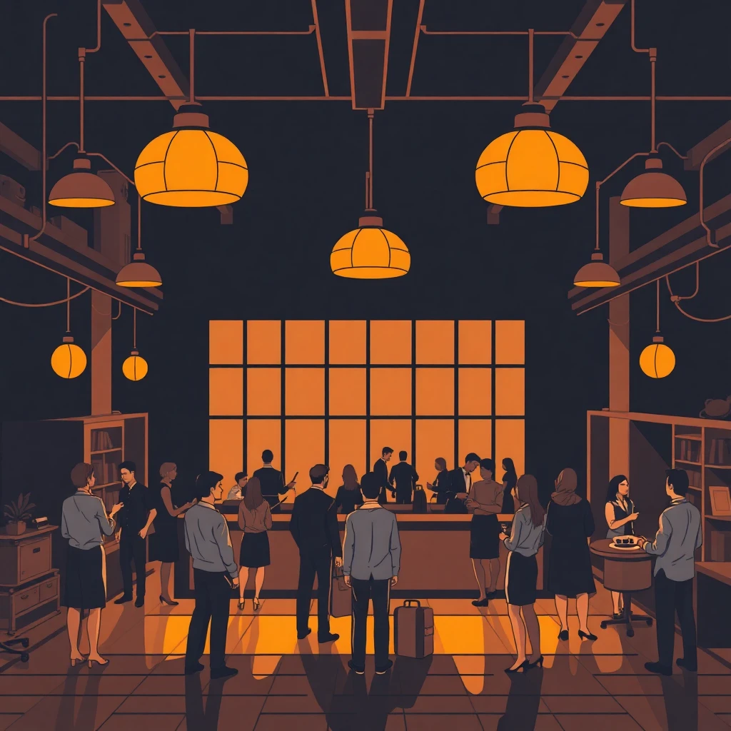 Hospitality Jobs: Best Picks for Quick Starters This Spring