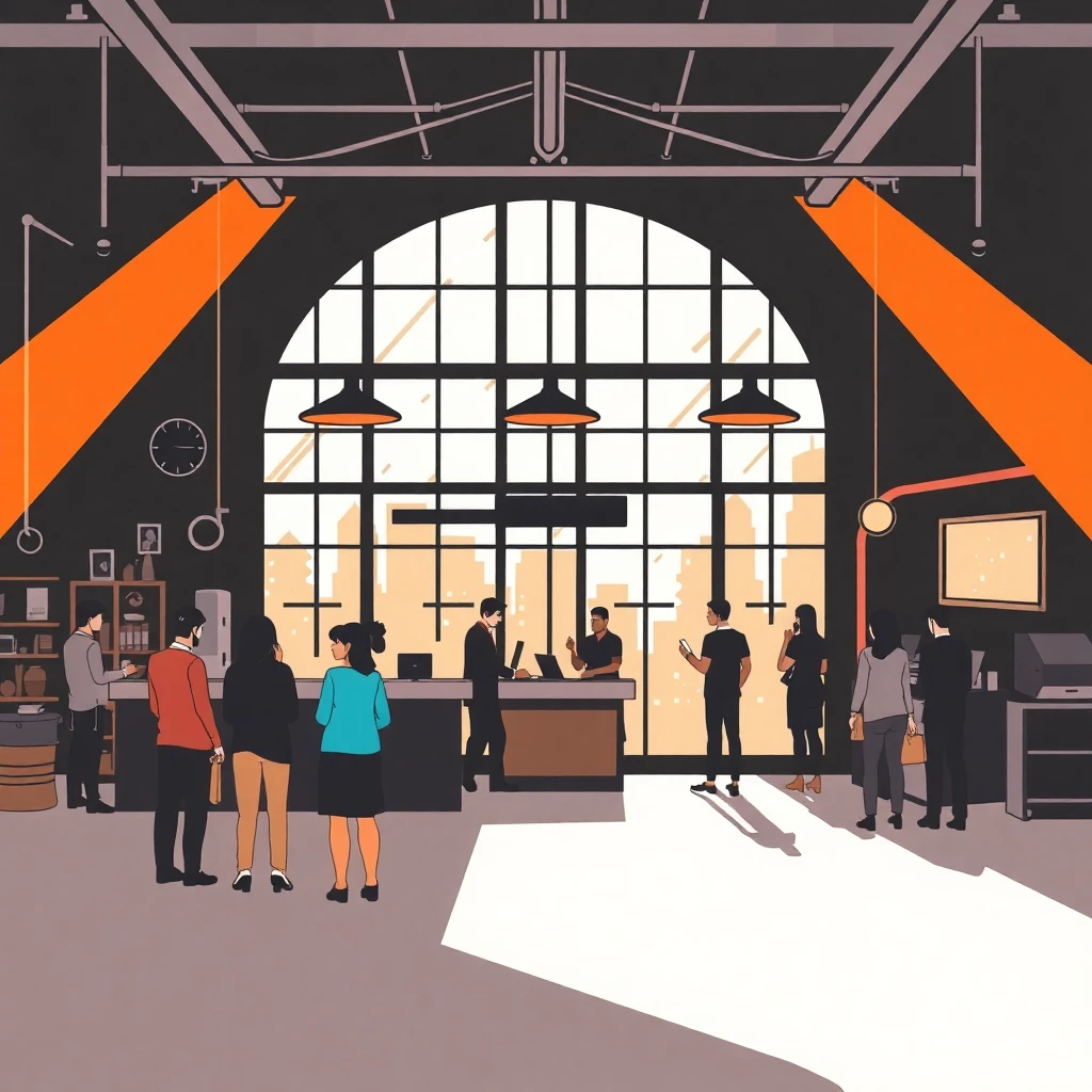 Hospitality Jobs: Best Spring Picks for 2026