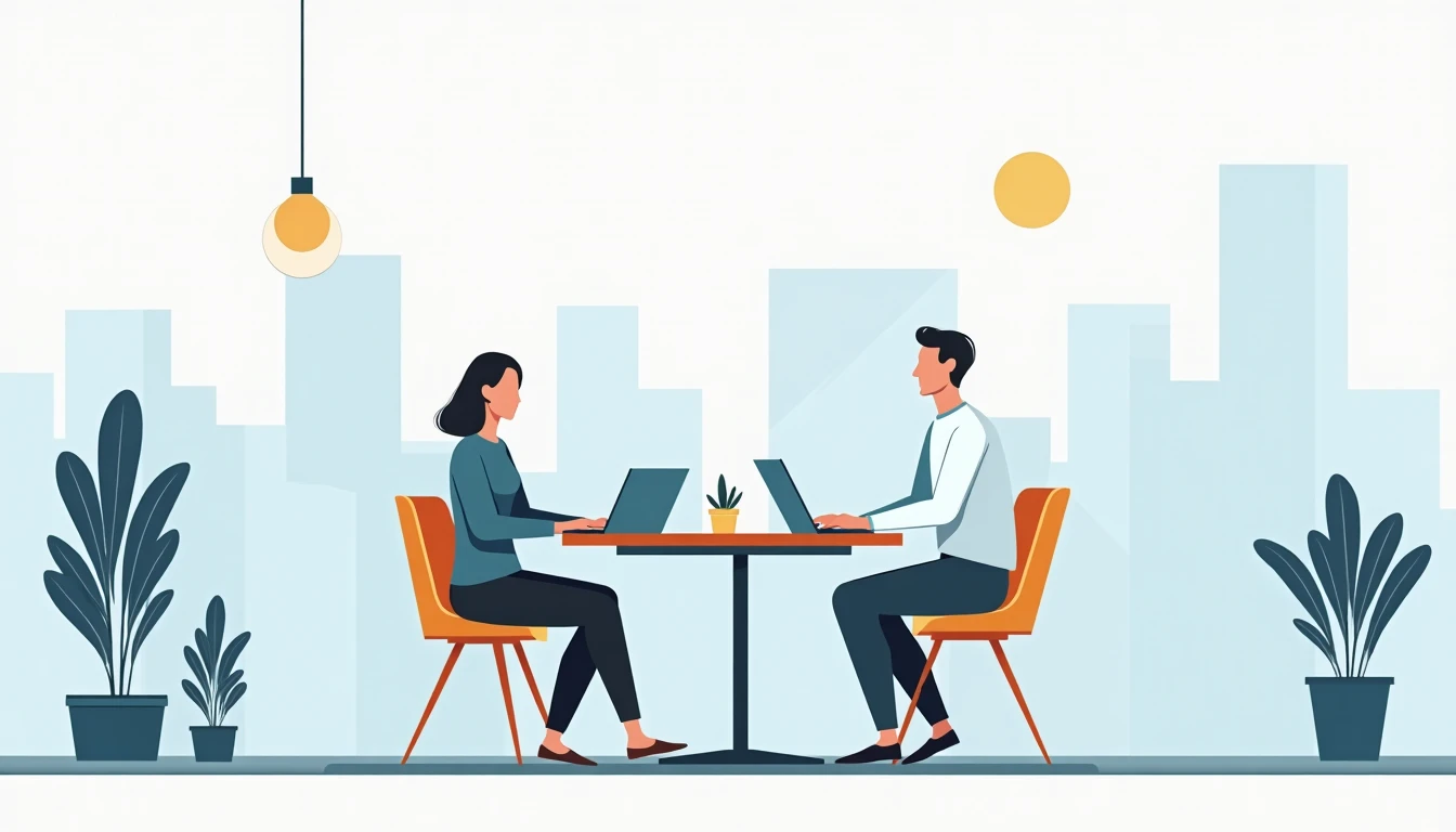 Hospitality Jobs in SA: Top Picks for August 2026