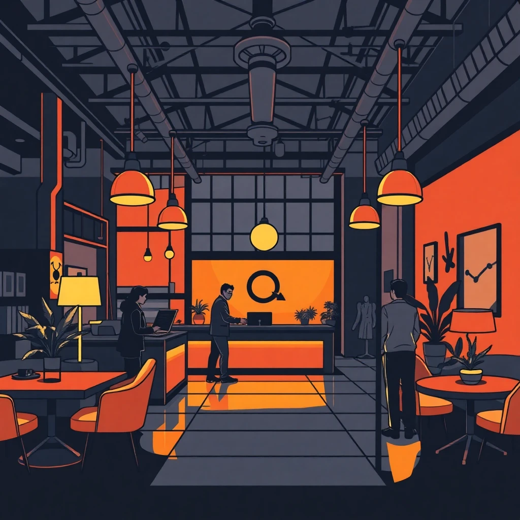 Hospitality Jobs: Insider Tips for April Success
