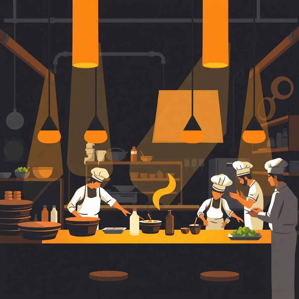 Hospitality Jobs Showdown: Best Picks for Spring 2026