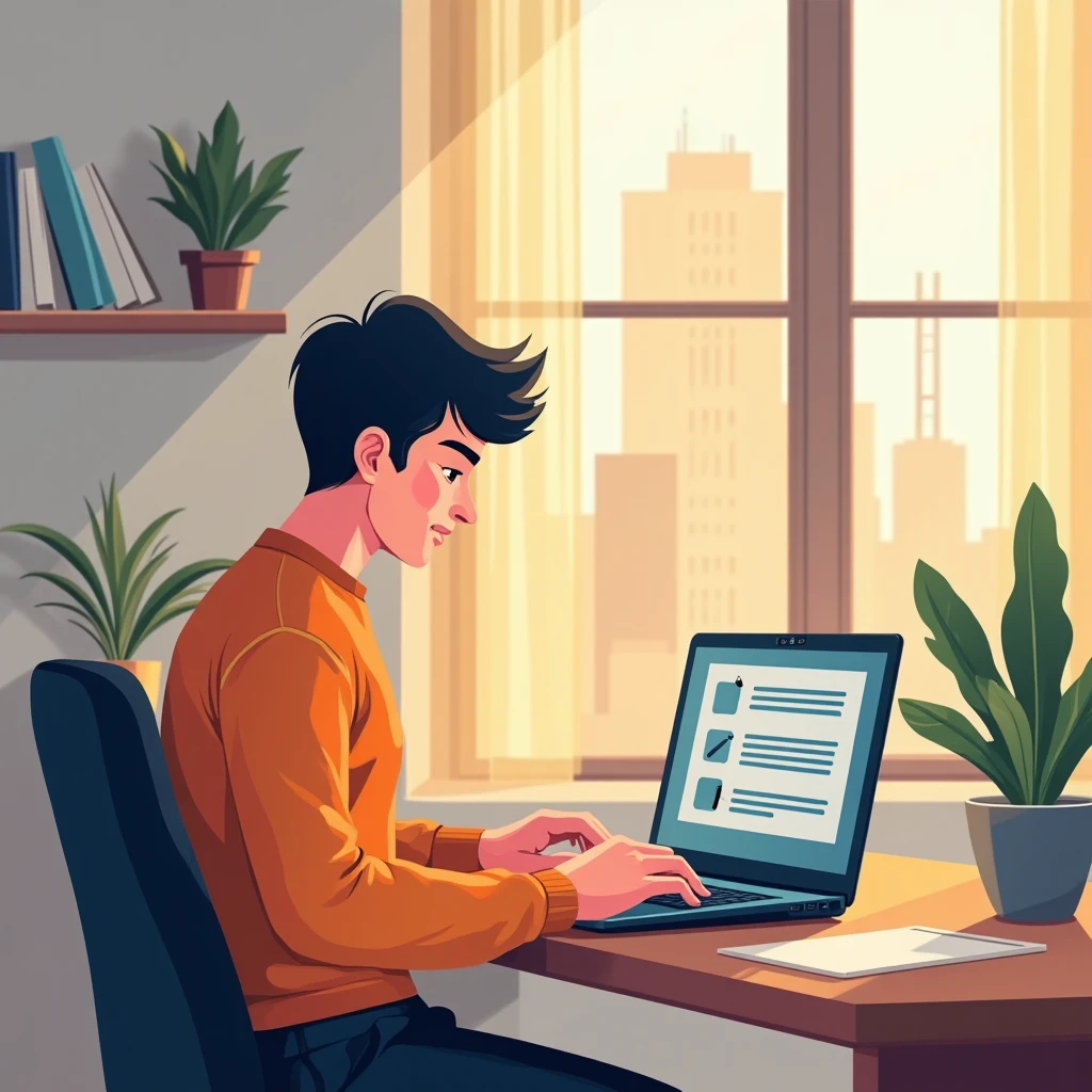 Hospitality Jobs Showdown: Security vs. Construction
