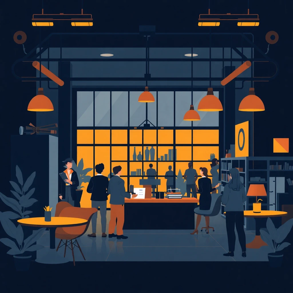 Hospitality Jobs That Pay: Best Picks for April 2026