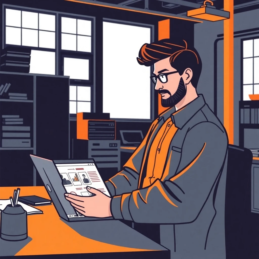 Hospitality Jobs That Pay: Security vs. Engineering