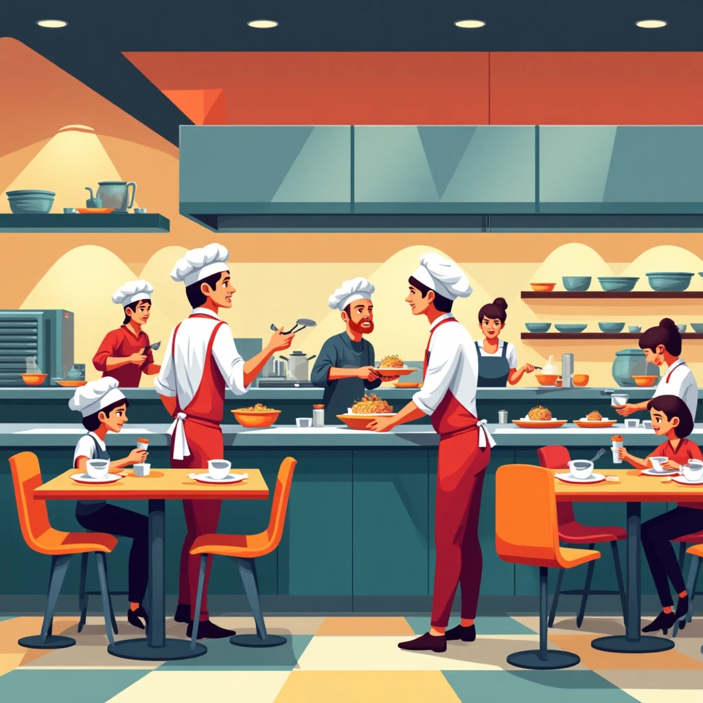 Hospitality Jobs to Watch in 2026: Top Picks & What to Know