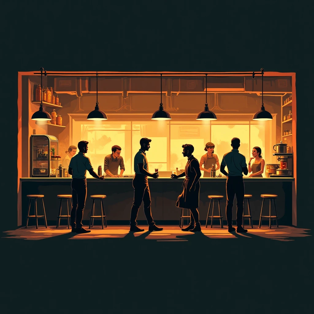 Hospitality Jobs: Top Picks for Spring 2026