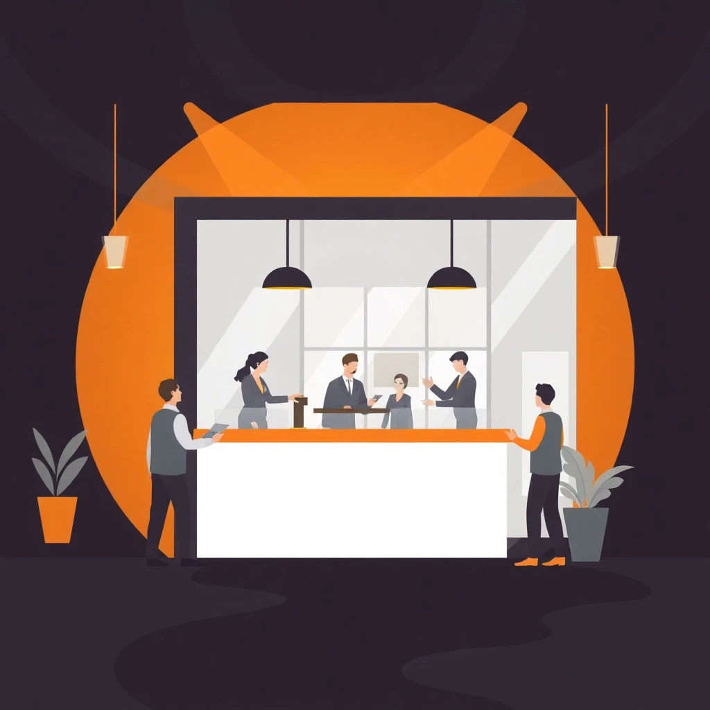 Hospitality Jobs: Top Picks for Spring 2026