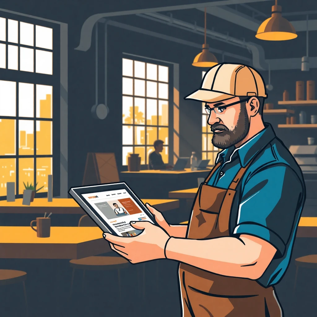 Hospitality Jobs: What to Know Before You Apply This Spring