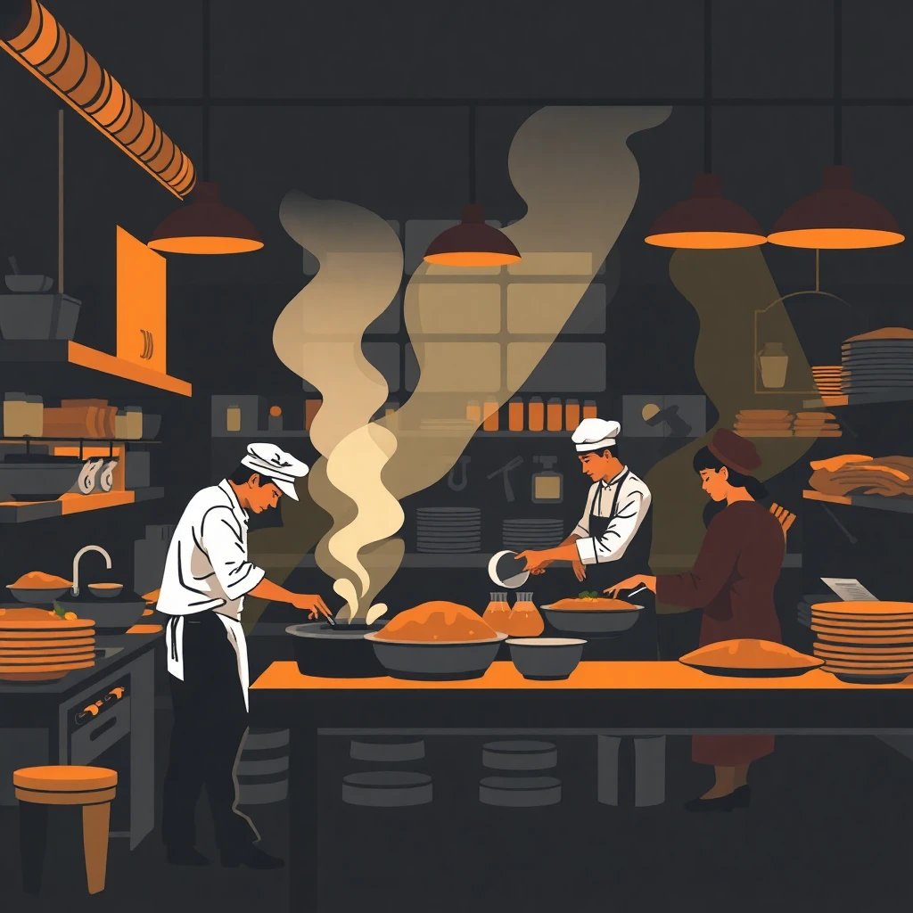 Hospitality Jobs: Where to Find the Best Fit This Spring