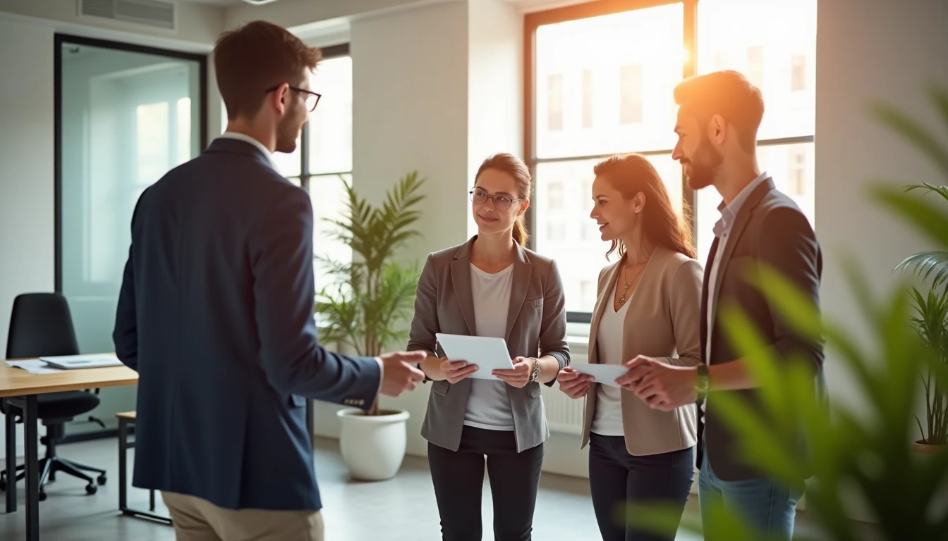 Hospitality Jobs Worth Exploring This September