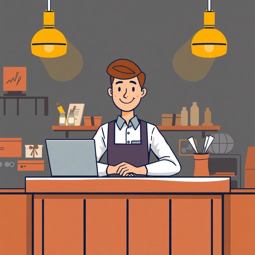 Hospitality Myths Debunked: What Really Matters Behind the Scenes