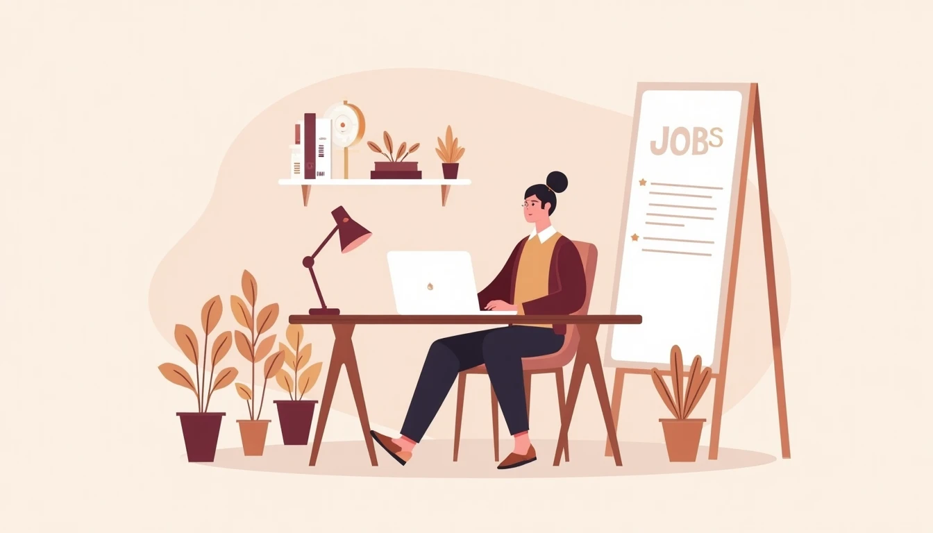 Hospitality Roles to Consider: Housekeeping vs. Remote Customer Service