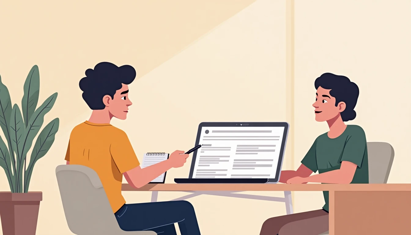 Housekeeping Jobs: Executive vs. CRM Roles