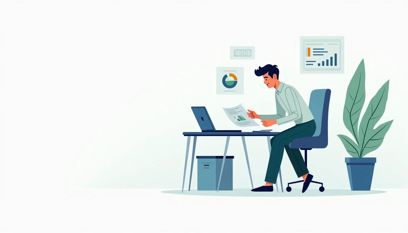 How Credit Builder Loans Work
