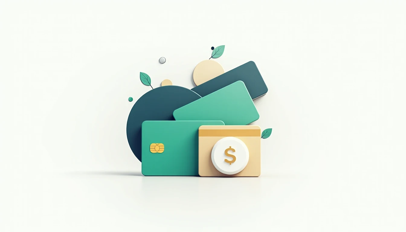 How Credit Cards Work: A Practical Guide to Using Them Responsibly