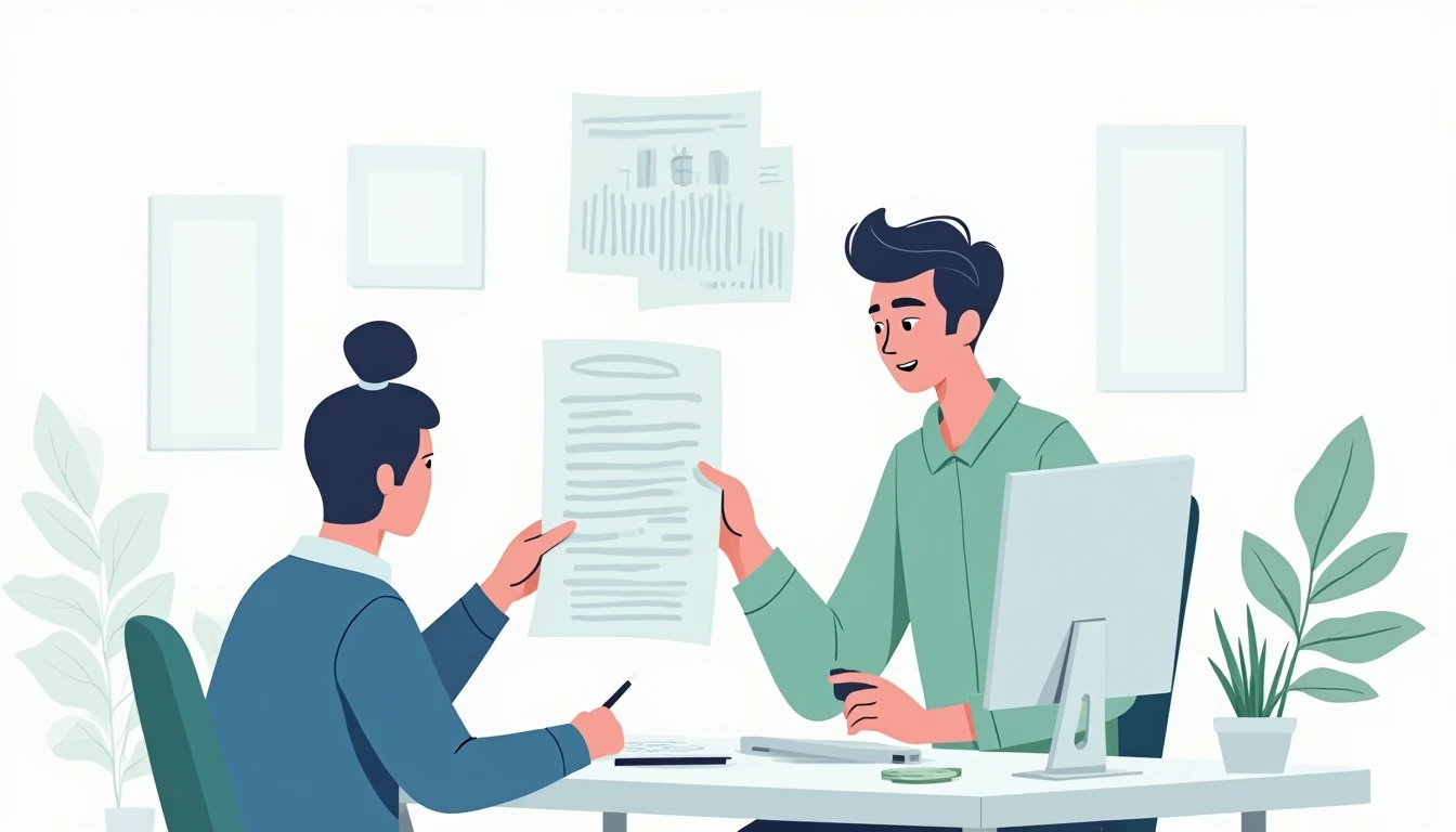 How to Compare Debt Consolidation Loans