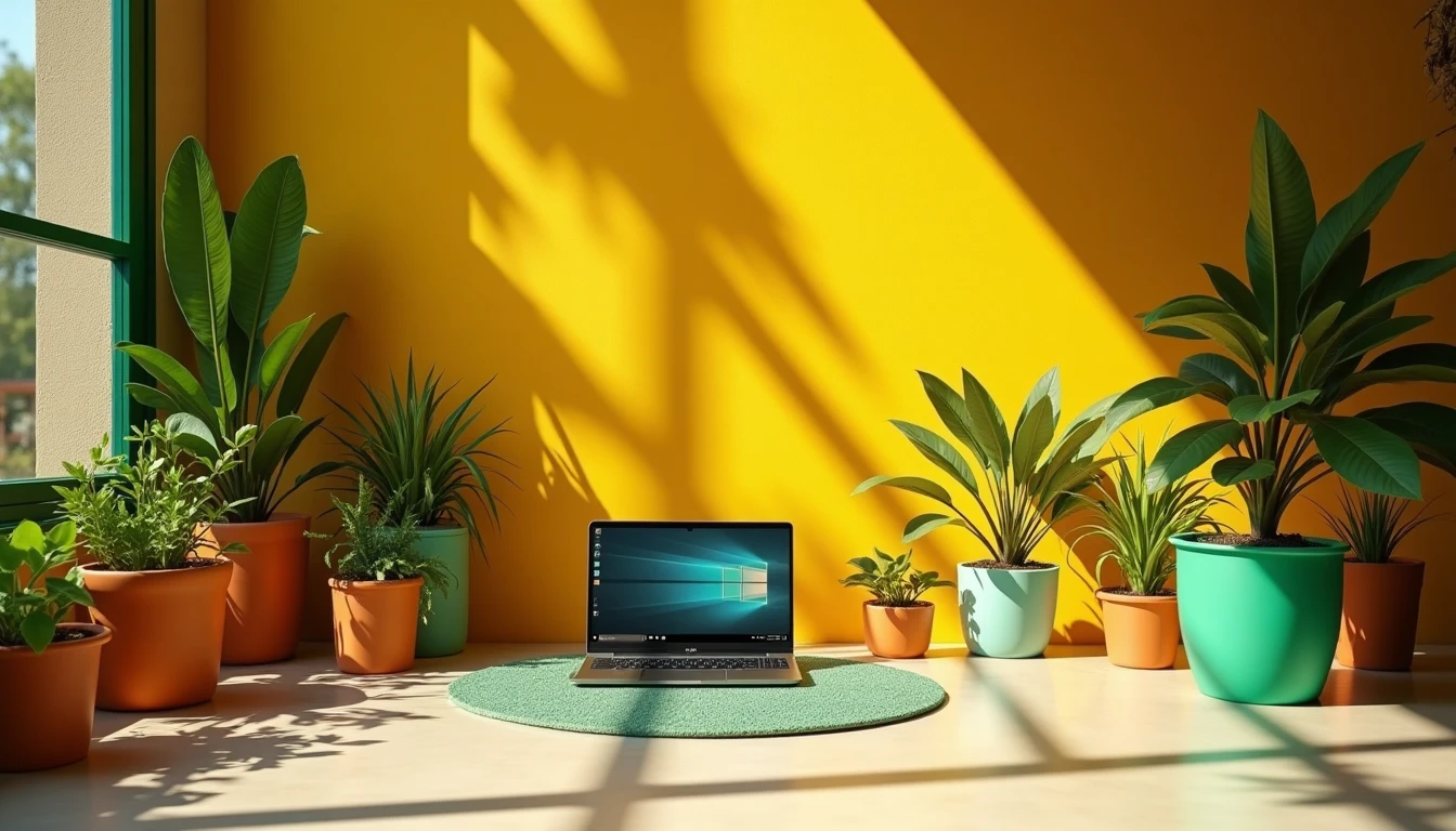 HP Chromebook 2026: ¿Es una buena oferta?