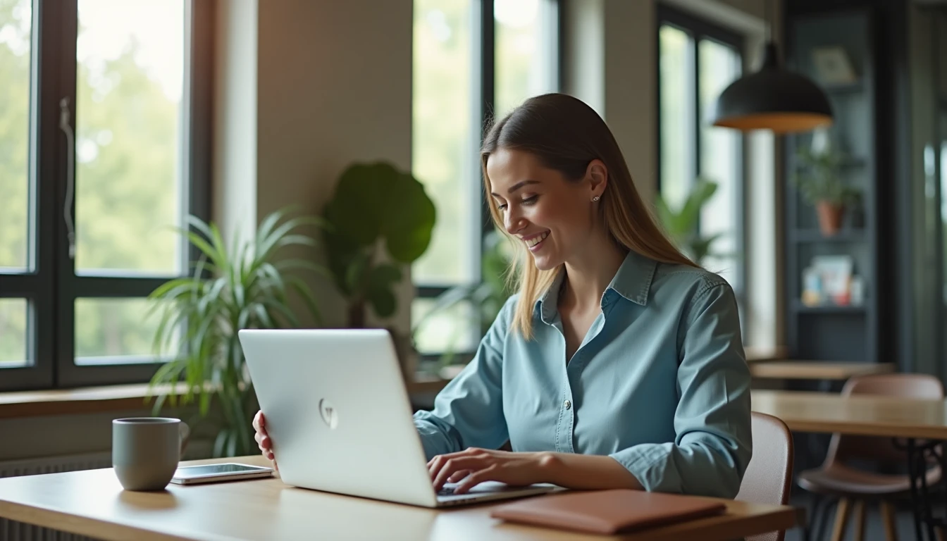 HP EliteBook 840 G7: Der Alleskönner für Profis?
