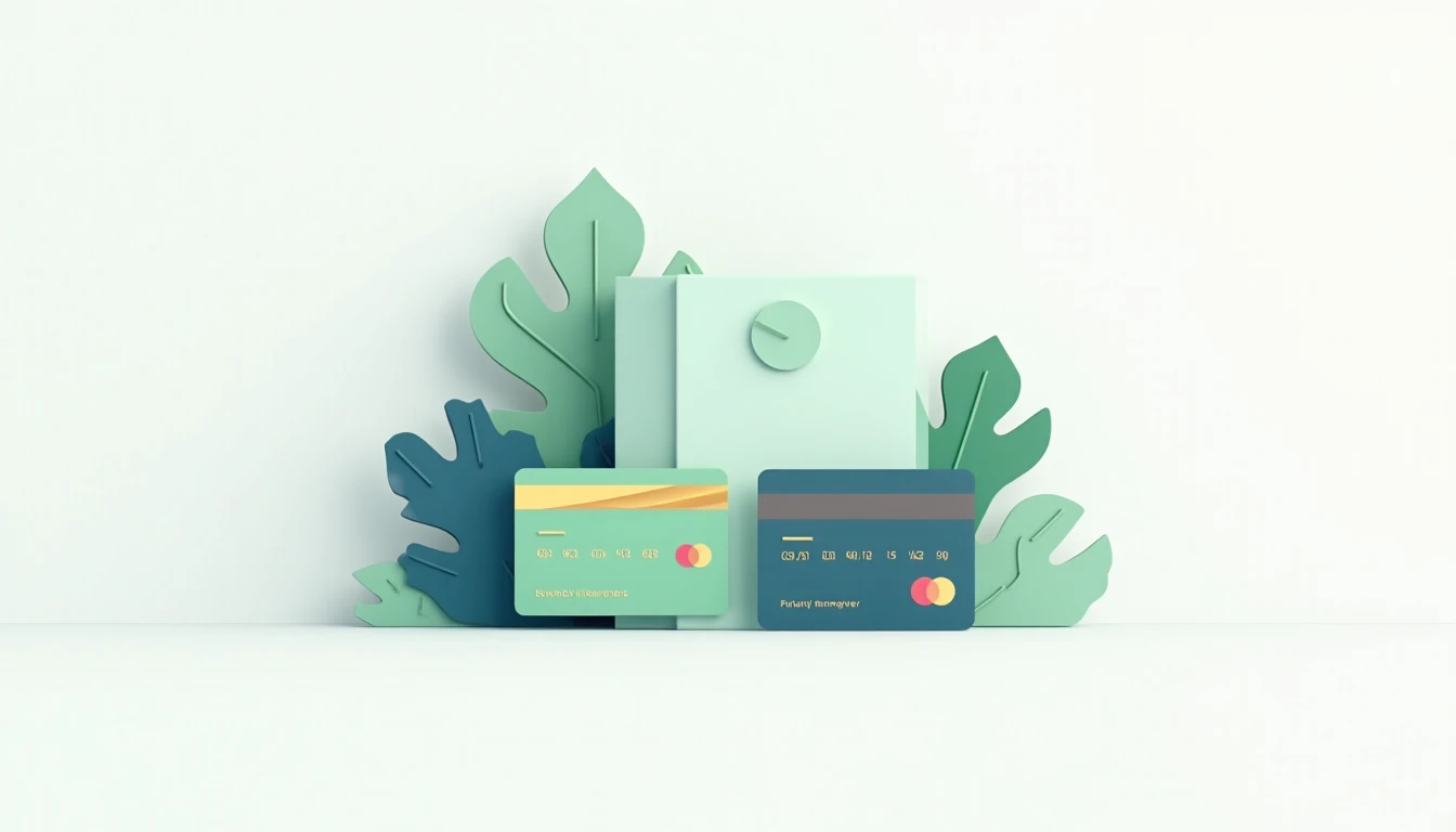 HSBC vs ADCB: Which Cashback Card Delivers More Value?