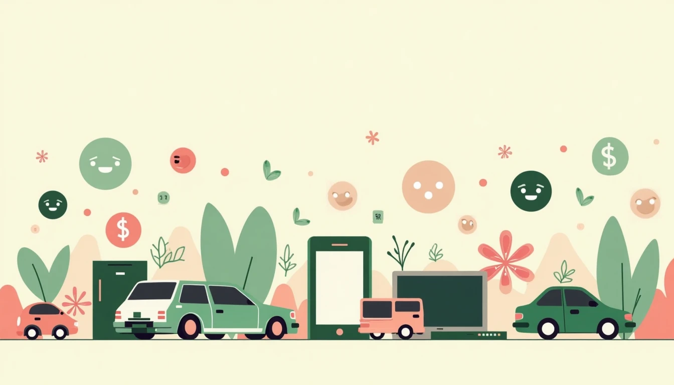 I migliori gadget elettronici sotto $50 per l'autunno 2026