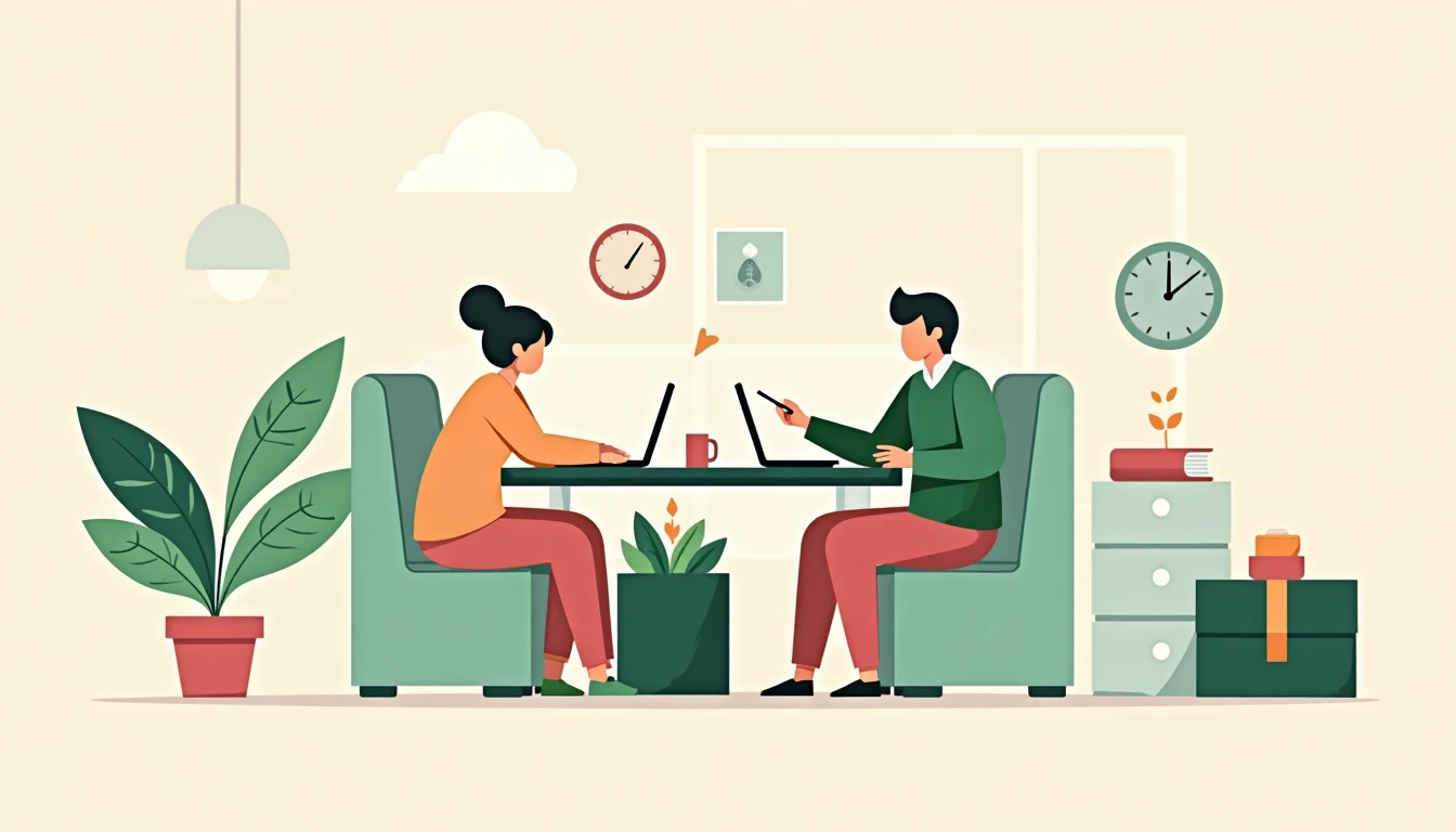 I migliori gadget tecnologici per freelancers