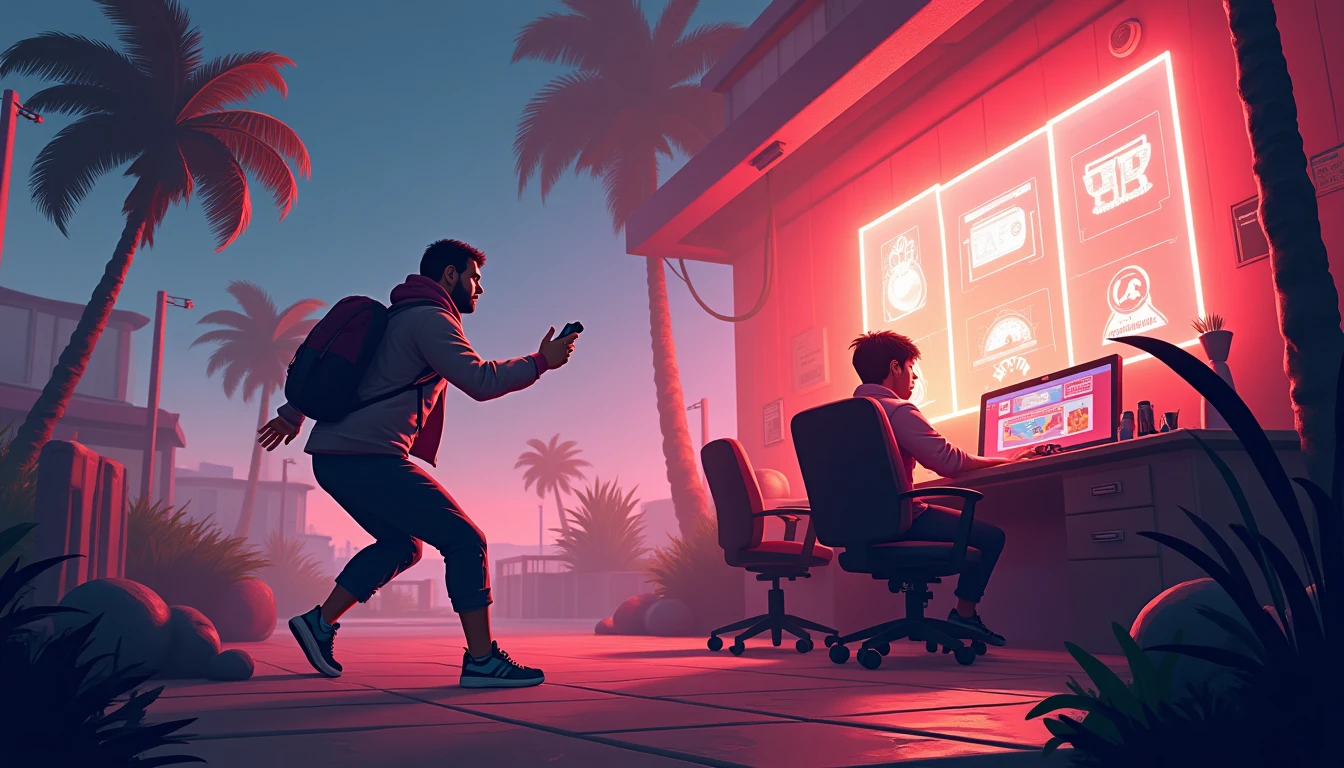 I Migliori Giochi Mobile di Settembre: Divertimento Assicurato