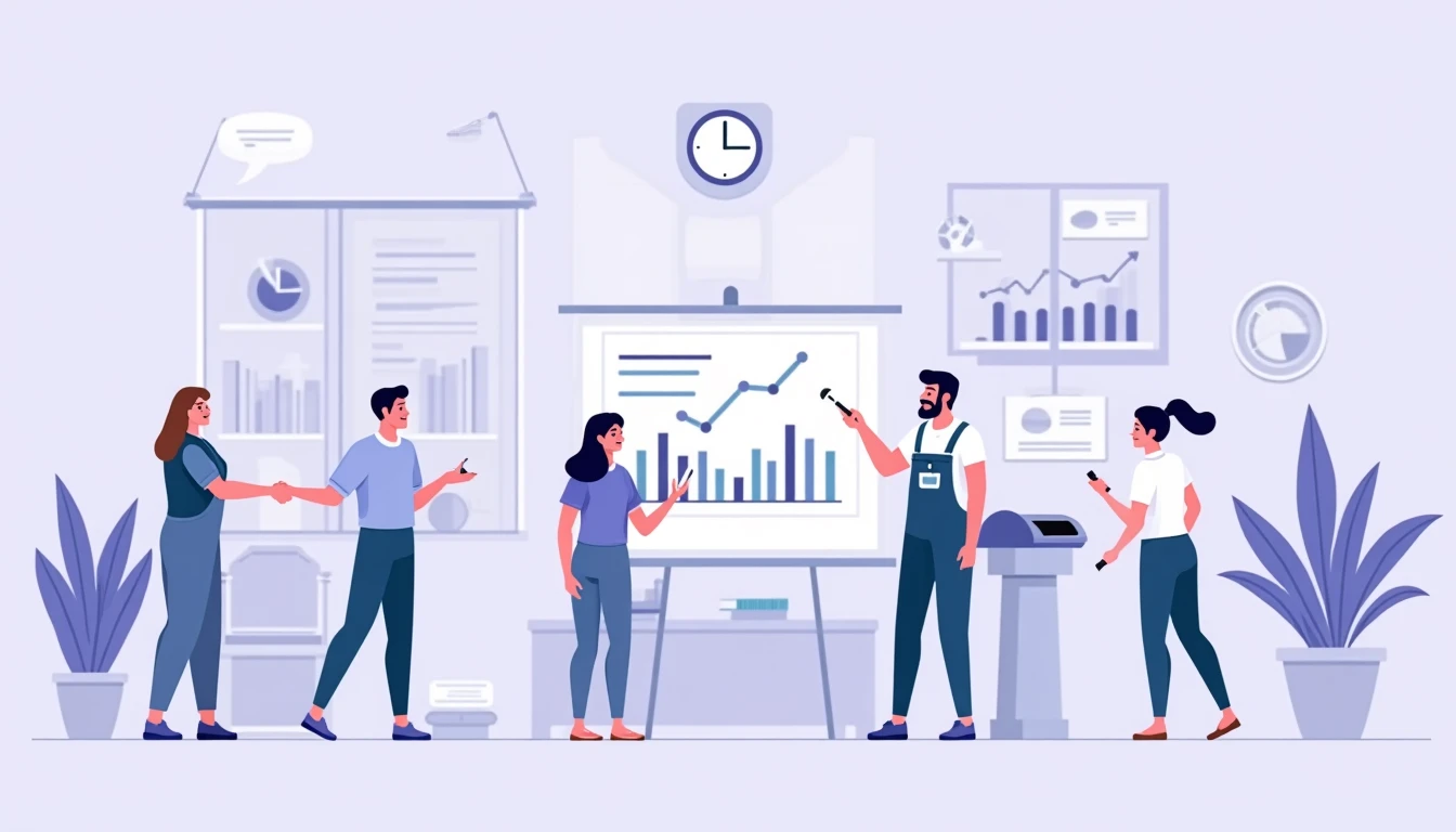 I Migliori Lavori di Assistenza Clienti per Agosto 2026