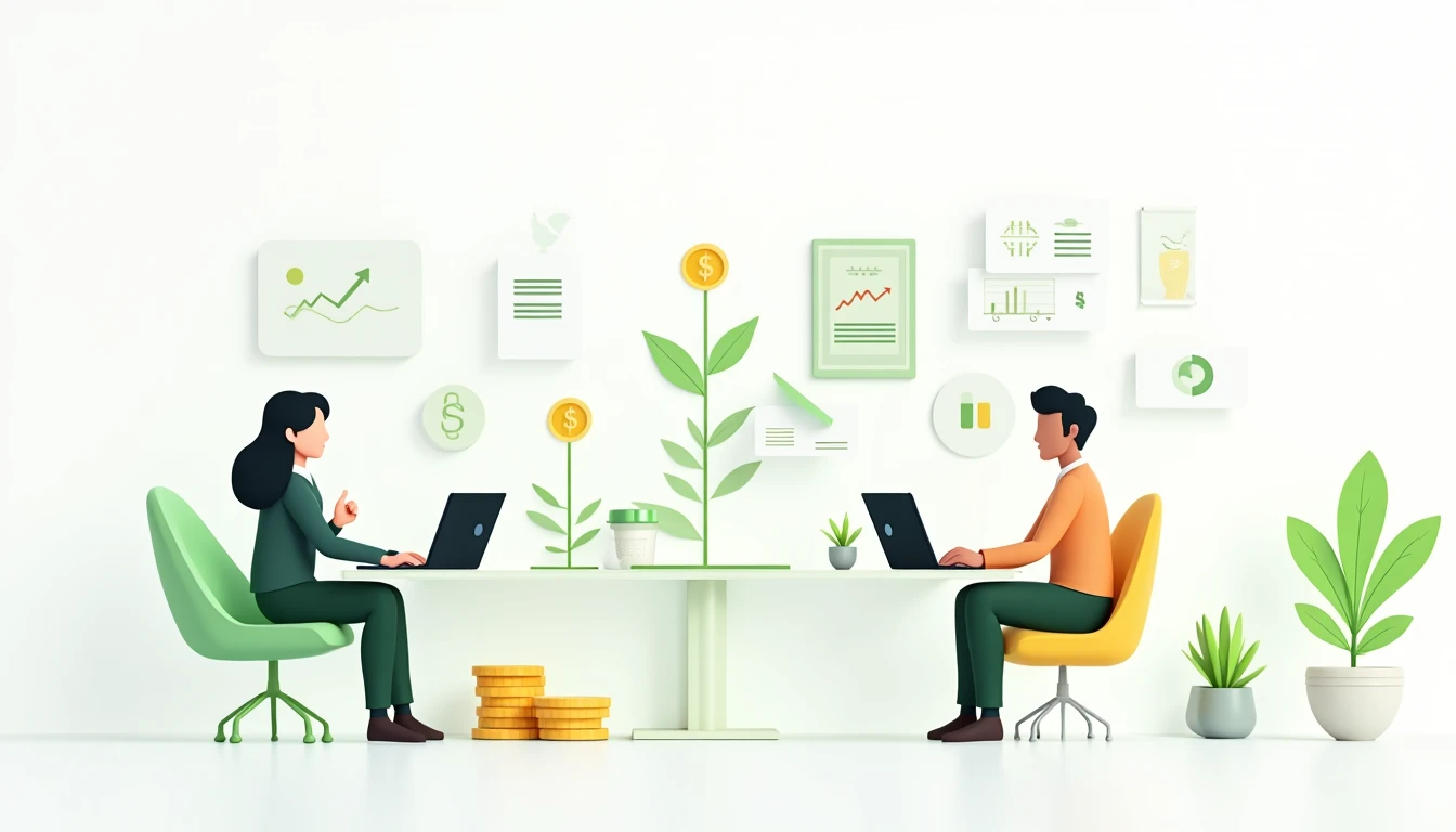 I Migliori Prestiti Personali per Freelance nel 2026
