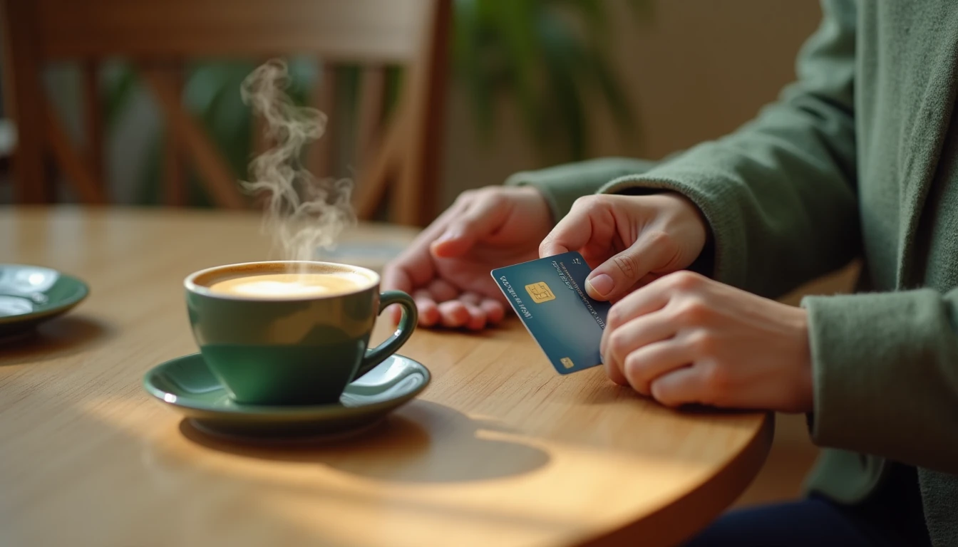 ICICI Platinum Chip Card: Fee-Free but Basic Benefits