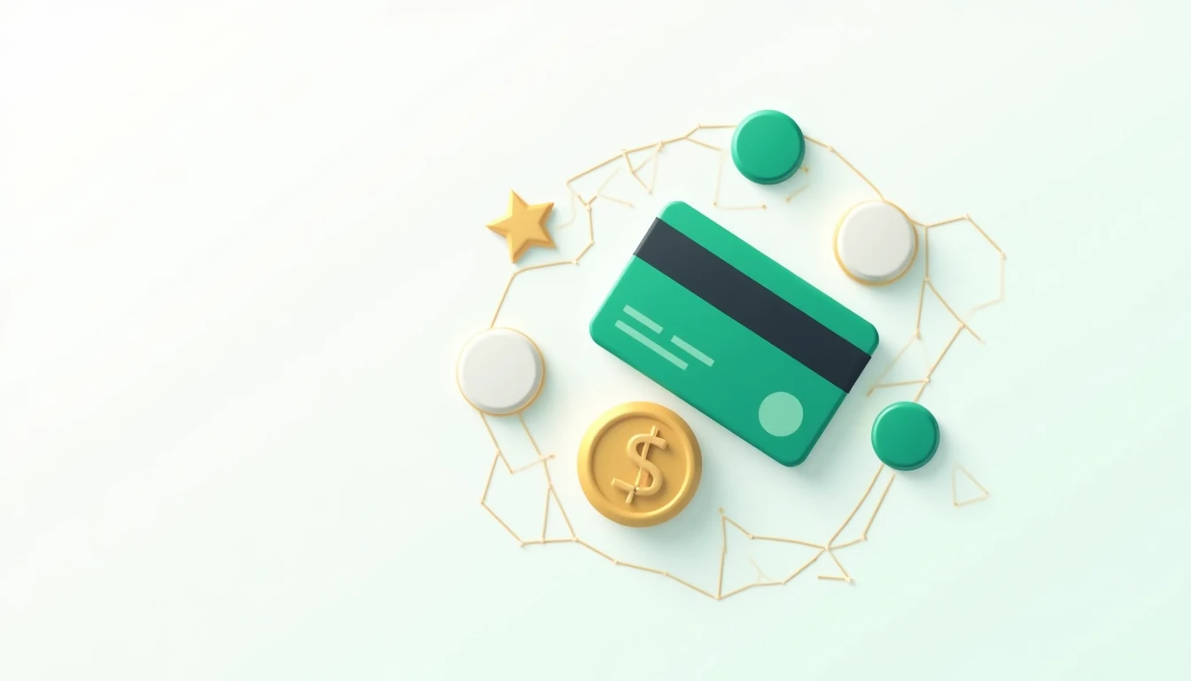 ICS Visa World Card Gold vs. Flying Blue American Express Gold: Welke Past bij Jou?