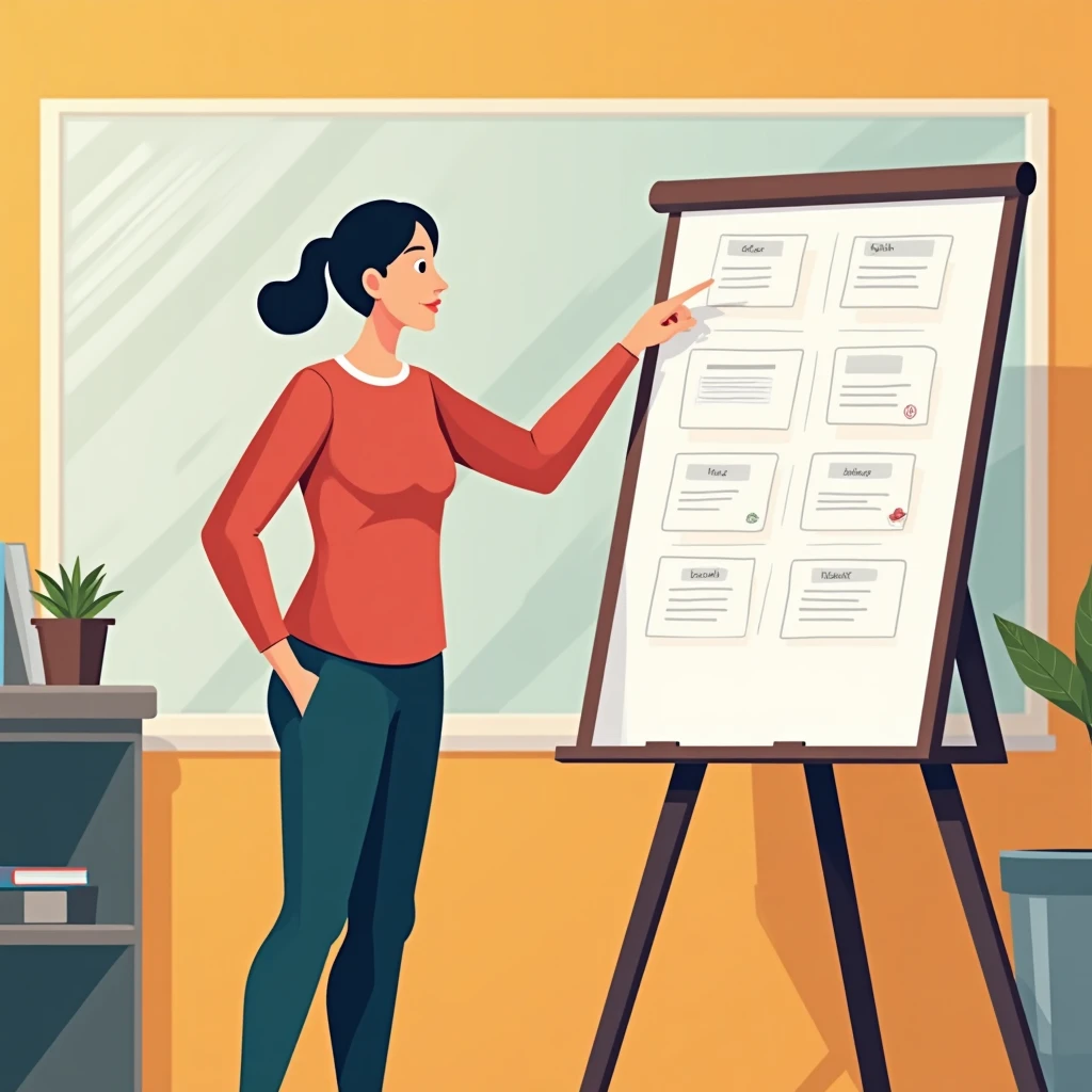 IELTS vs. Russian Language Tutoring in Mersin: What Matters Most