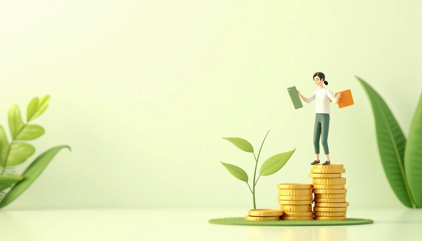 İhtiyaç Kredisi Seçiminde En İyi İki Seçenek: QNB Finansbank vs DenizBank