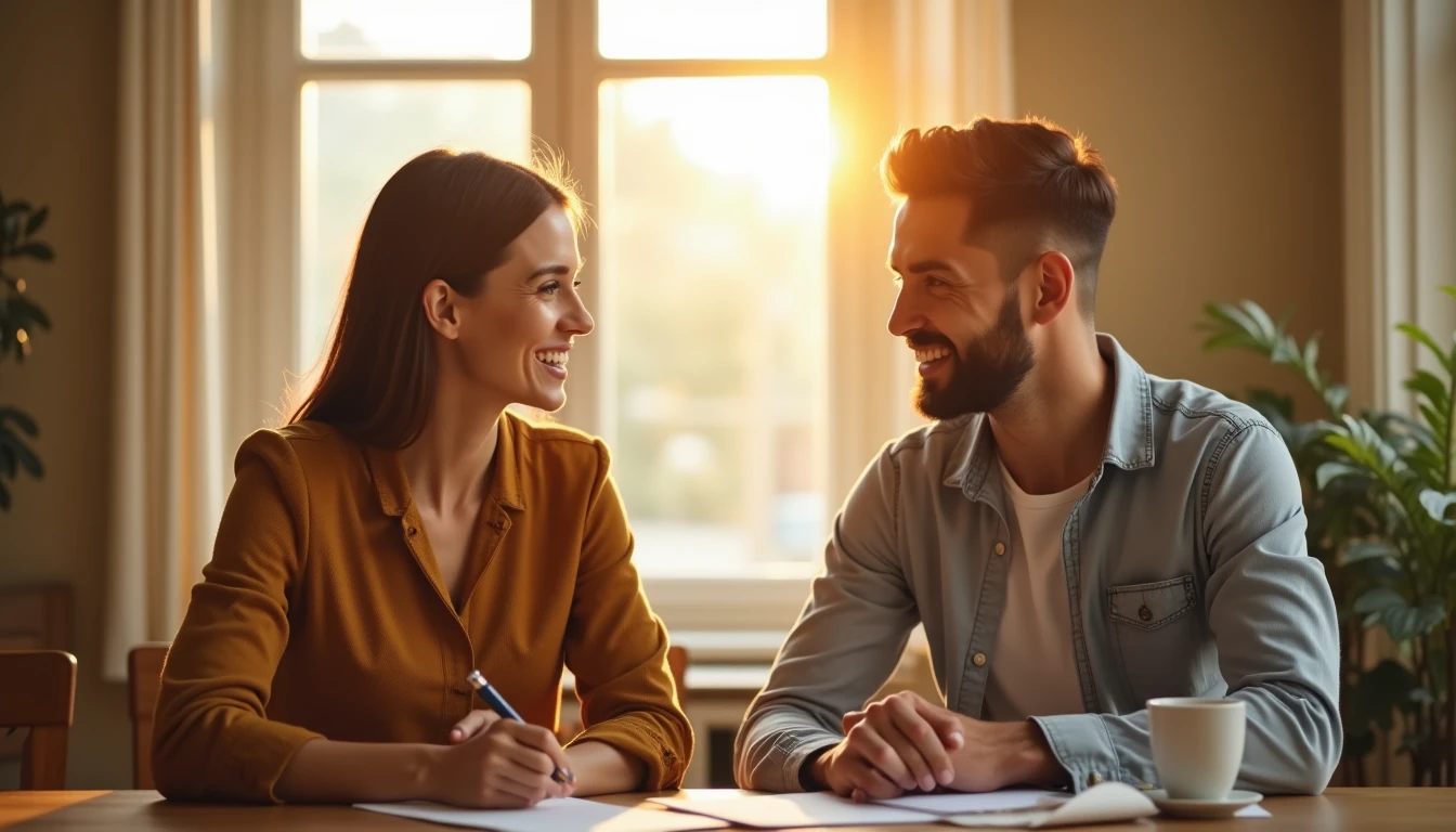 Il Meglio dei Prestiti Personali Italiani per l'Estate
