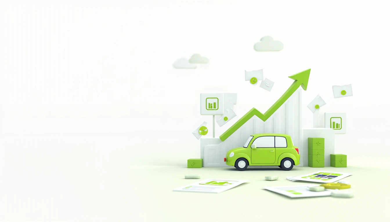 Il Miglior Finanziamento Auto in Italia per l'Estate 2026