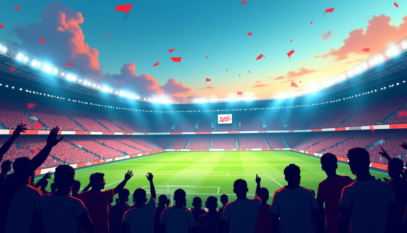Independiente Medellín vs Estudiantes: Início da Libertadores