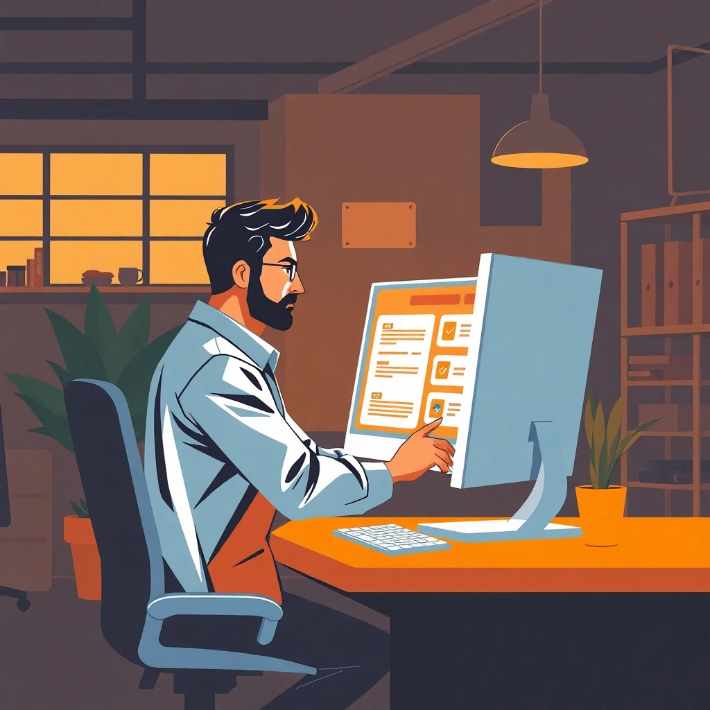 Ingeniería de Software: ¿Dónde Están las Mejores Oportunidades este Abril?