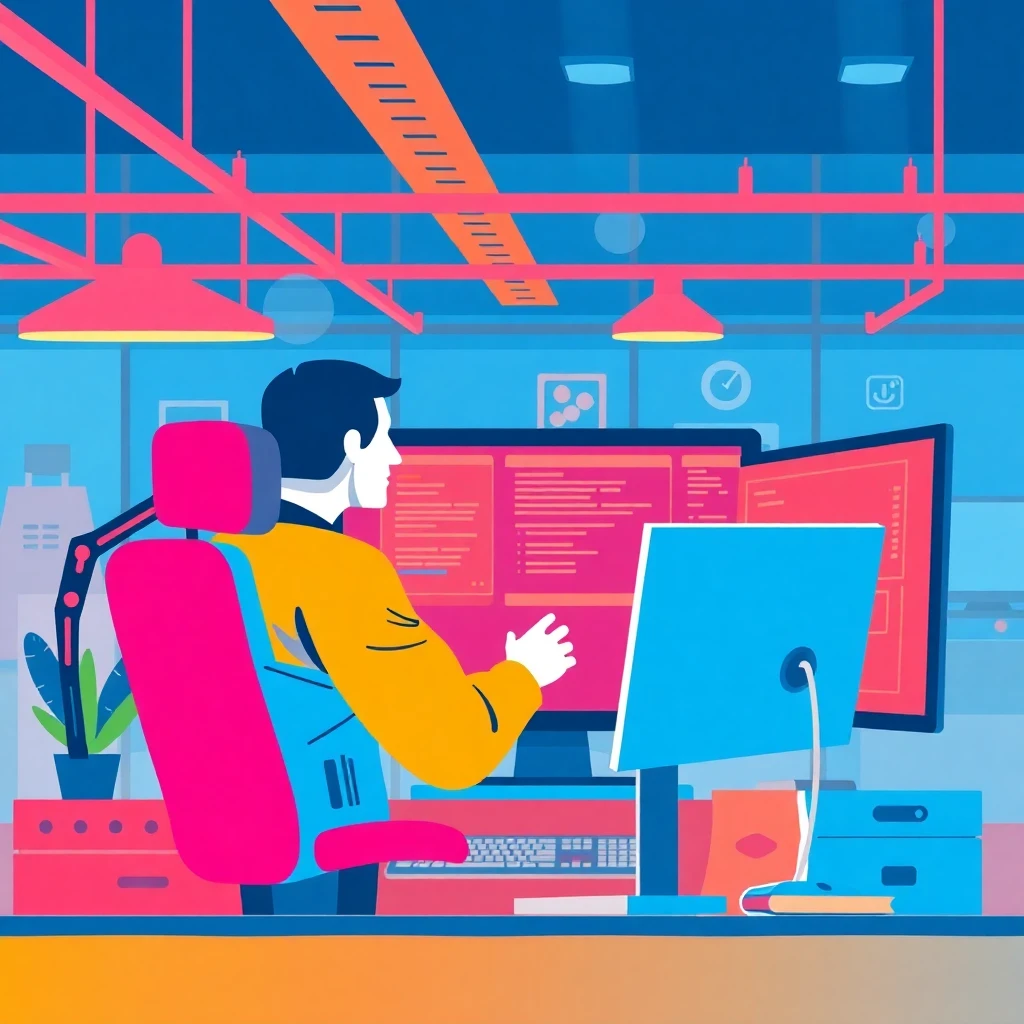 Ingeniería de Software: Mejores Empleos para Abril 2026
