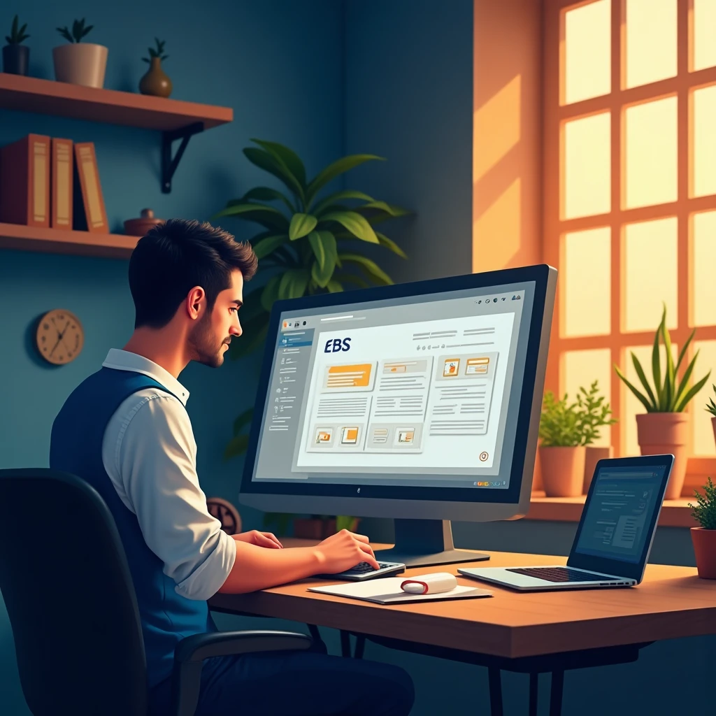 Ingeniería DevOps Remota: ¿Azure o Global Projects?