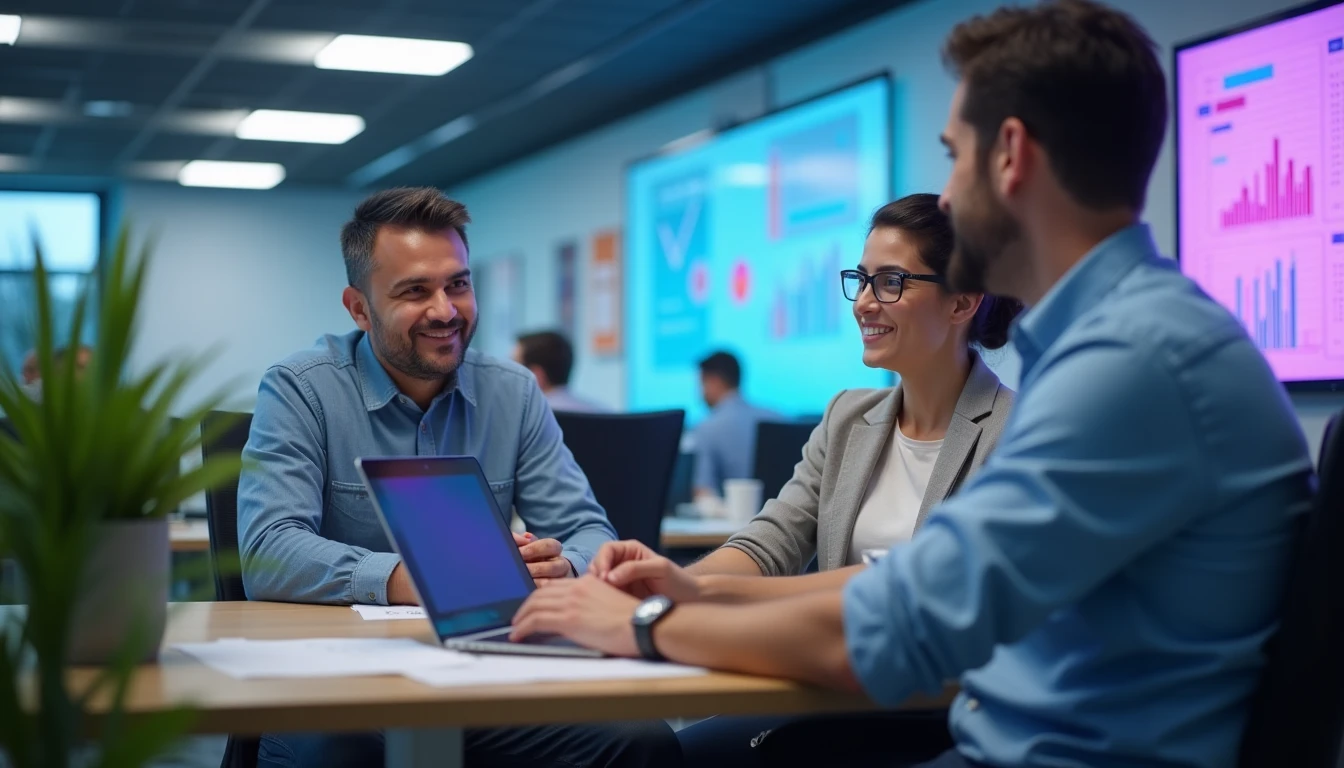 Ingeniería de Software: Oportunidades de Agosto 2026