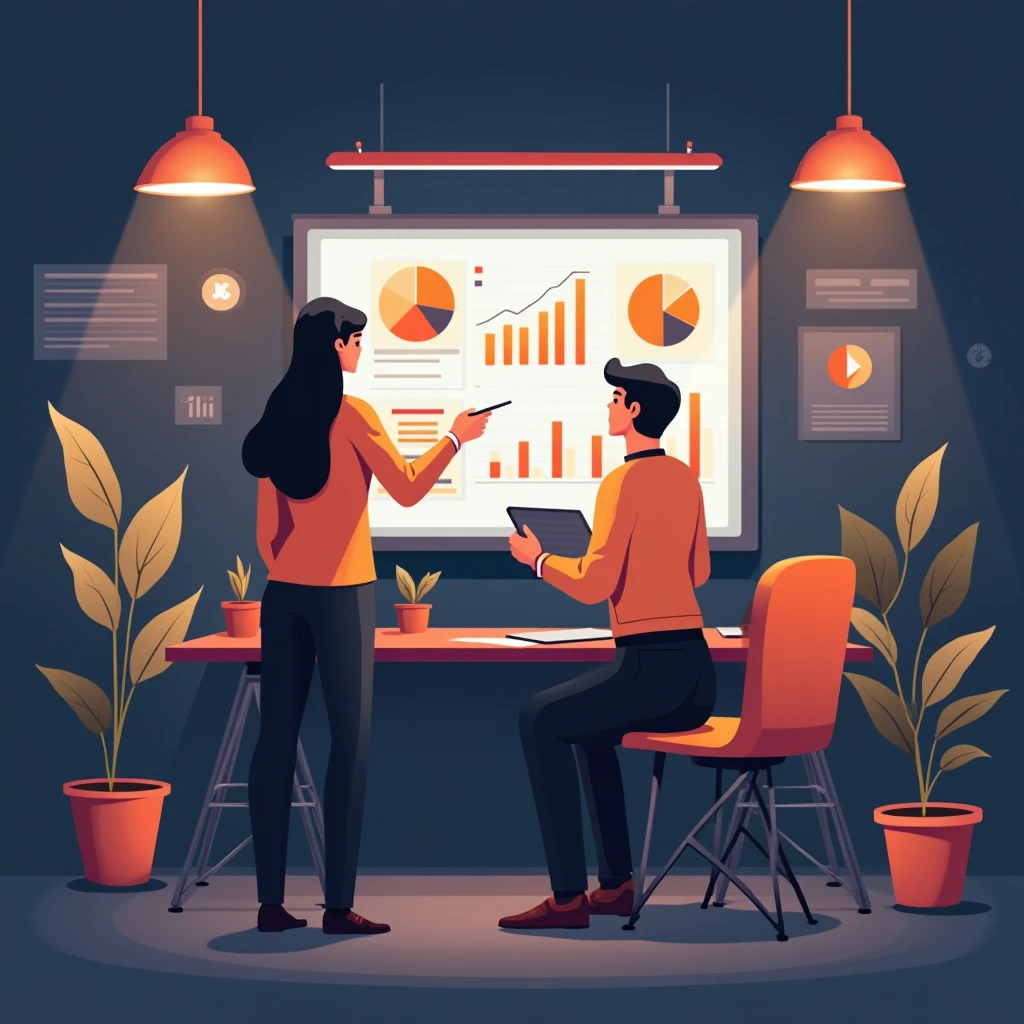 Ingeniero de Datos vs. Especialista en IA: ¿Dónde Está el Beneficio?