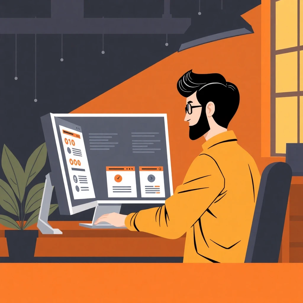 ¿Ingeniero de Seguridad o Backend Senior? La Comparativa que Necesitas