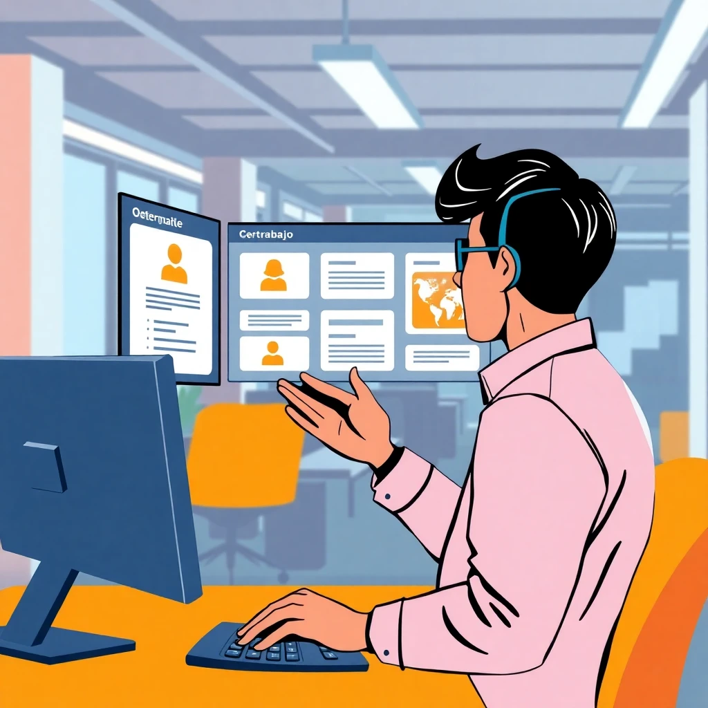 Ingeniero de Software vs. Desarrollador MuleSoft: ¿Qué Trabajo Elegir?