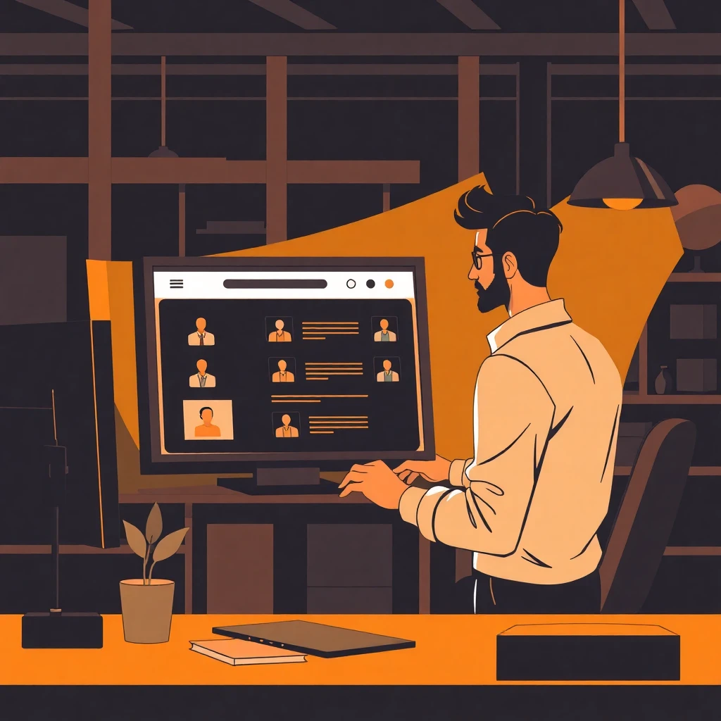 Ingenieros de Software: ¿Cuál Es la Mejor Opción para Abril?
