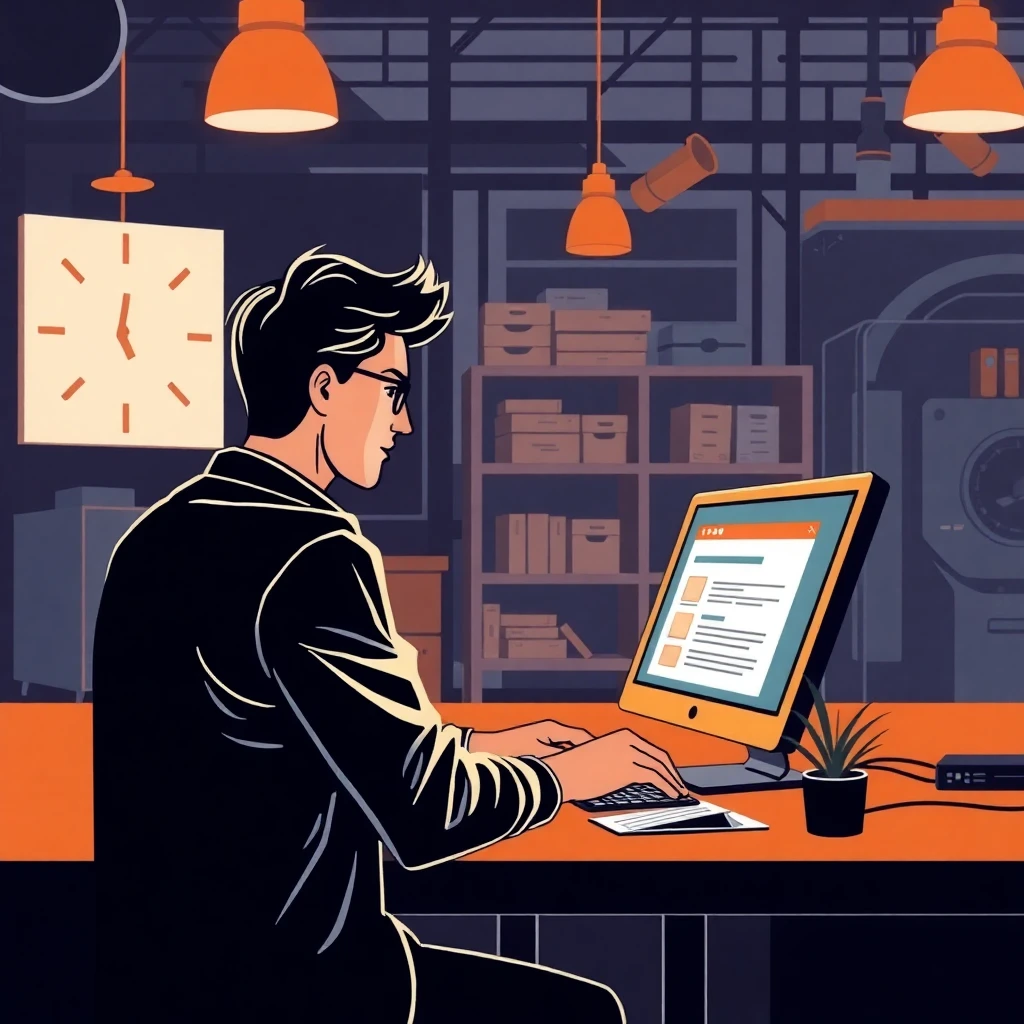 Ingenieros de Software: ¿Dónde Encontrar los Mejores Salarios en Abril?