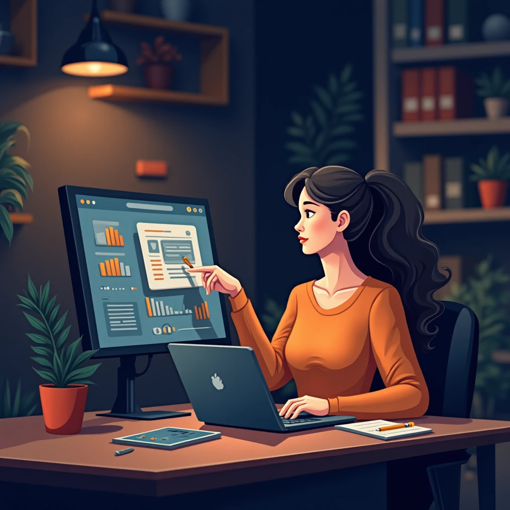Ingenieros de Software: ¿Java Blockchain o Workfront Fusion?
