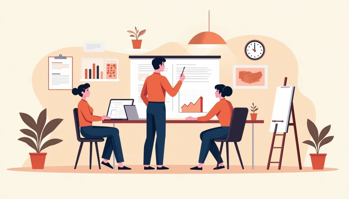 Ingenieros de Software: Opciones para Cada Nivel de Experiencia