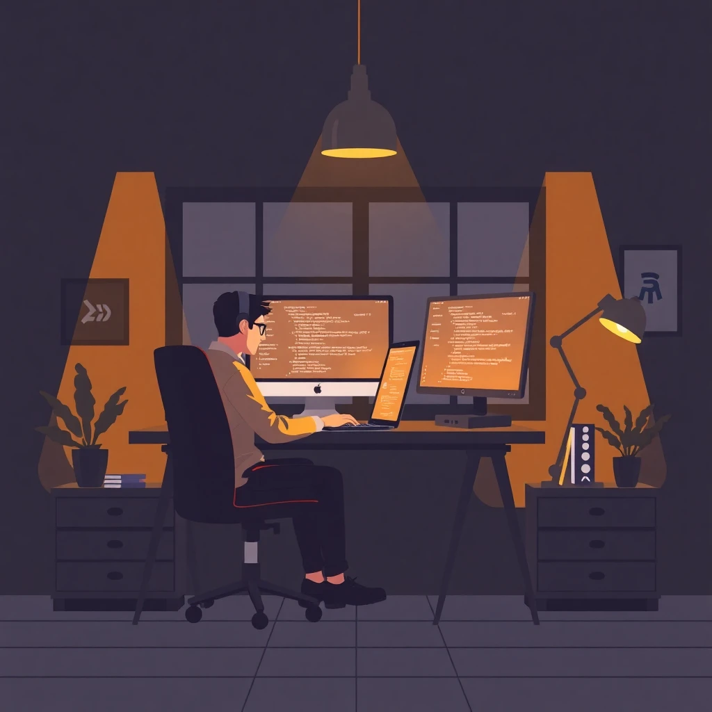 Ingenieros de Software Remotos: ¿Cuál Es Tu Mejor Opción?